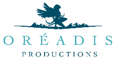 OREADIS Productions